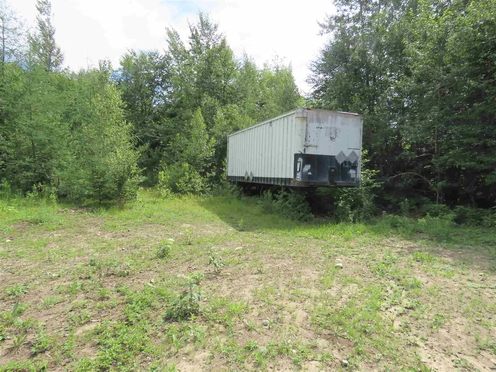 2996 Vt Route 114 Morgan VT 05853