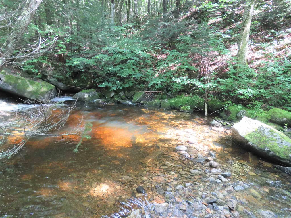 2996 Vt Route 114 Morgan VT 05853