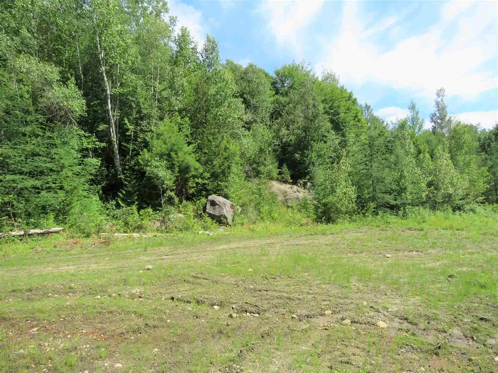2996 Vt Route 114 Morgan VT 05853