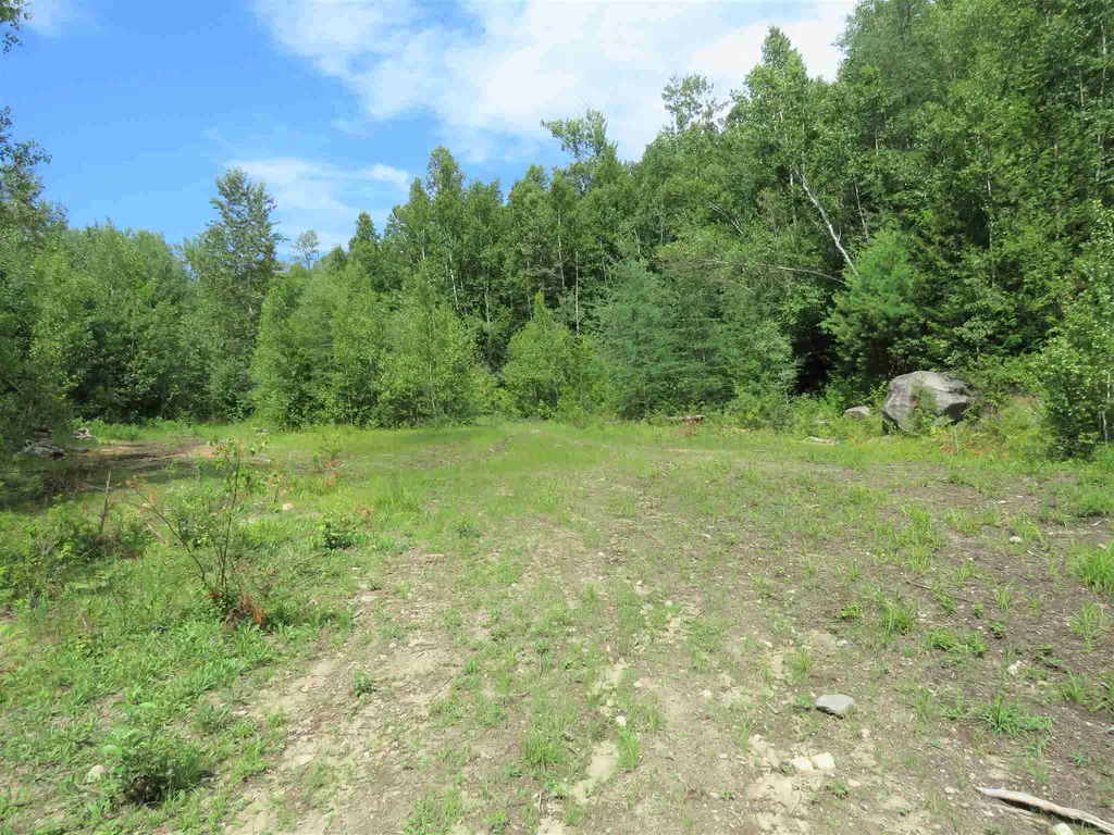 2996 Vt Route 114 Morgan VT 05853