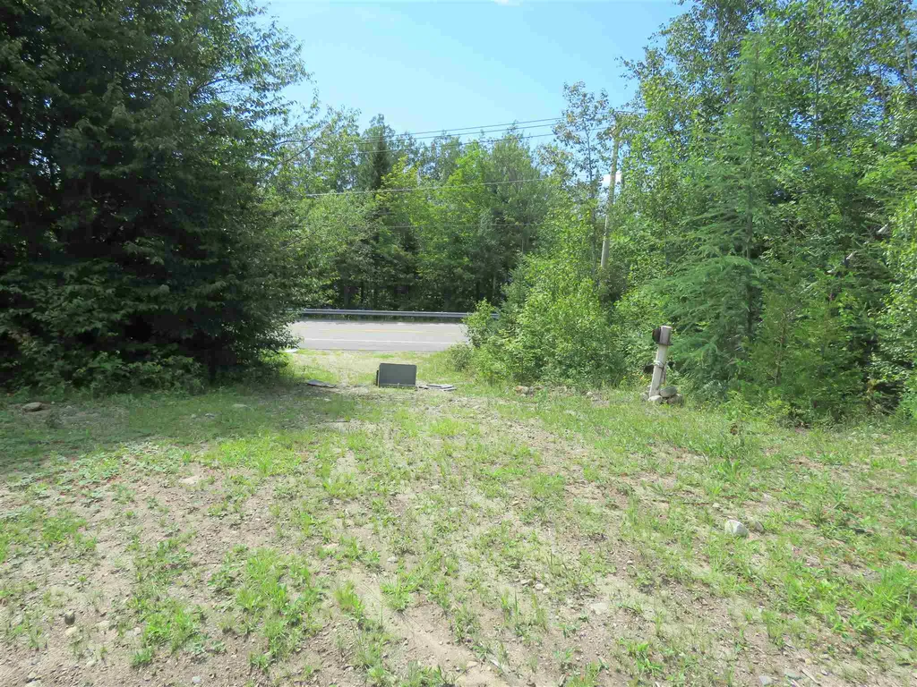 2996 Vt Route 114 Morgan VT 05853