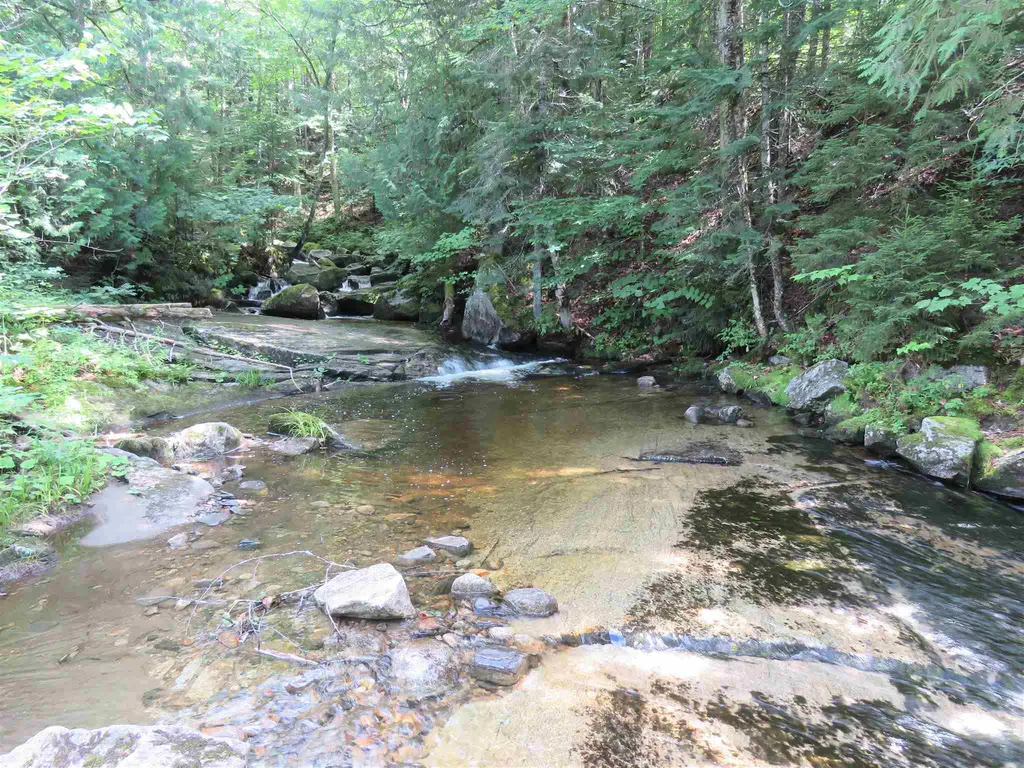 2996 Vt Route 114 Morgan VT 05853