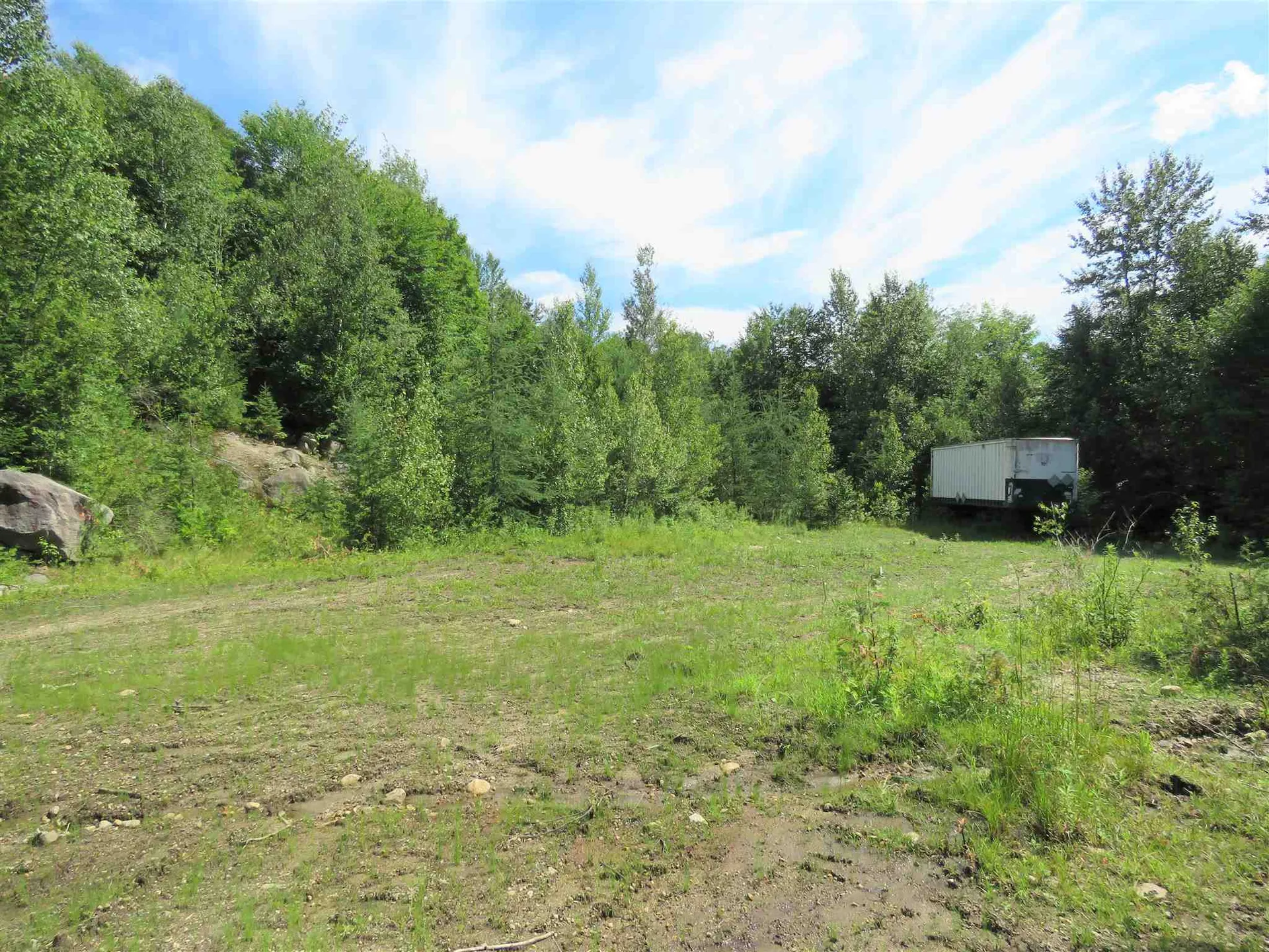 2996 Vt Route 114 Morgan VT 05853