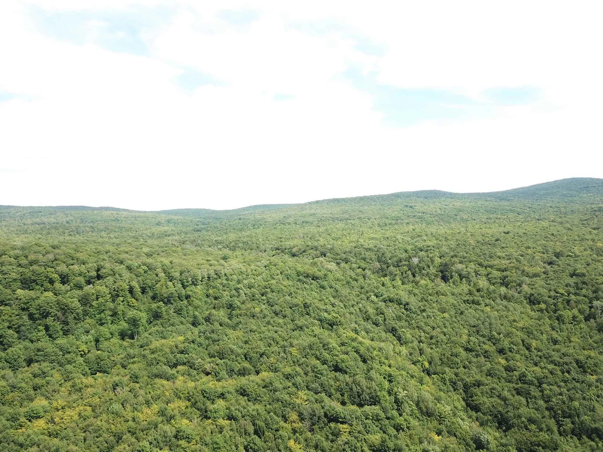 2996 Vt Route 114 Morgan VT 05853