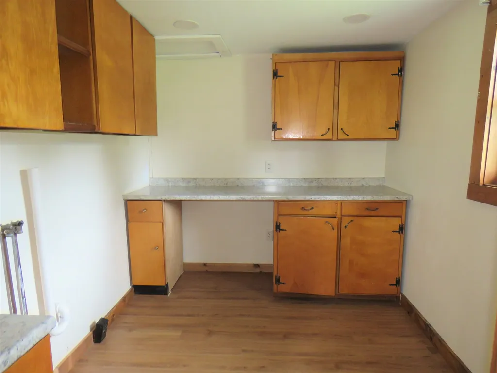 85 Colfax Street Newport City VT 05855