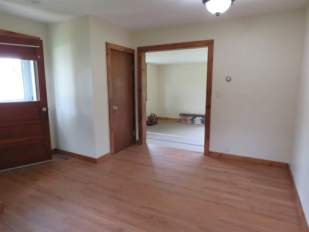 85 Colfax Street Newport City VT 05855