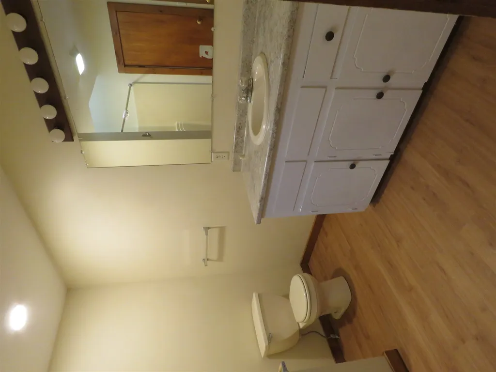 85 Colfax Street Newport City VT 05855