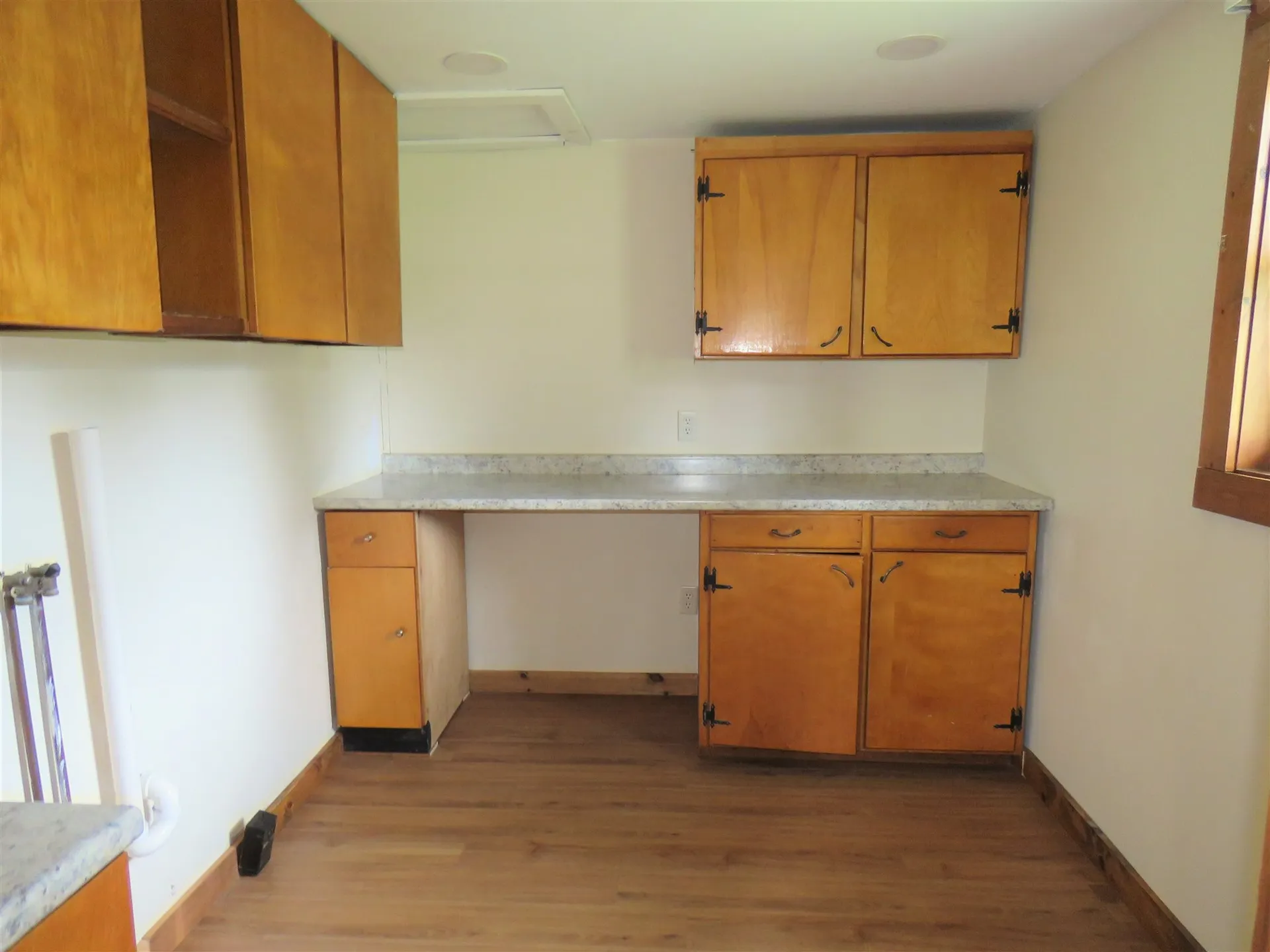 85 Colfax Street Newport City VT 05855