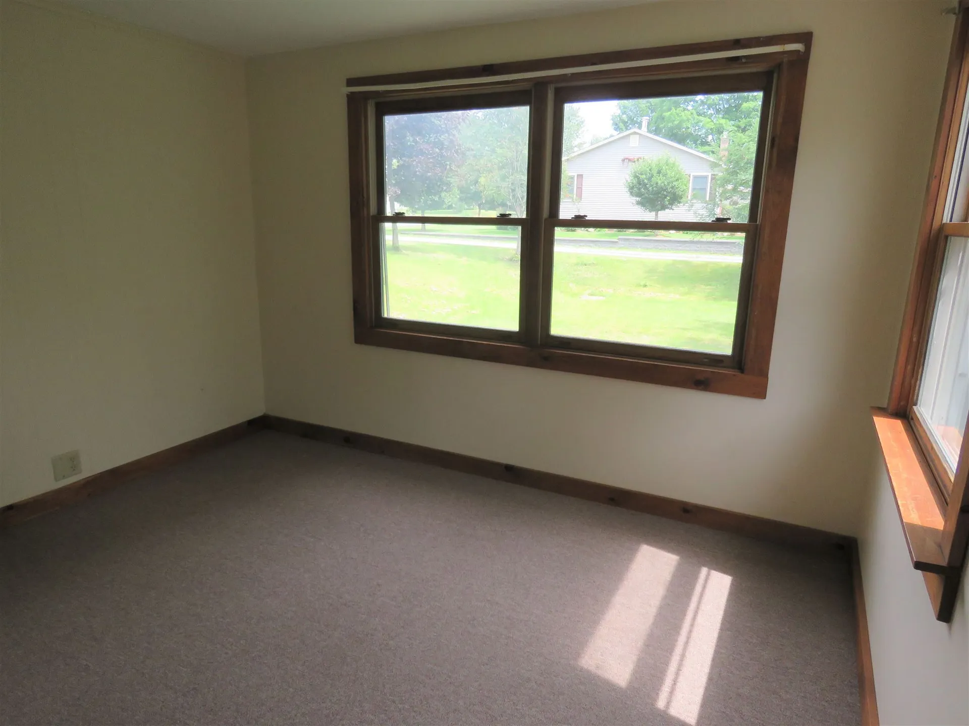 85 Colfax Street Newport City VT 05855