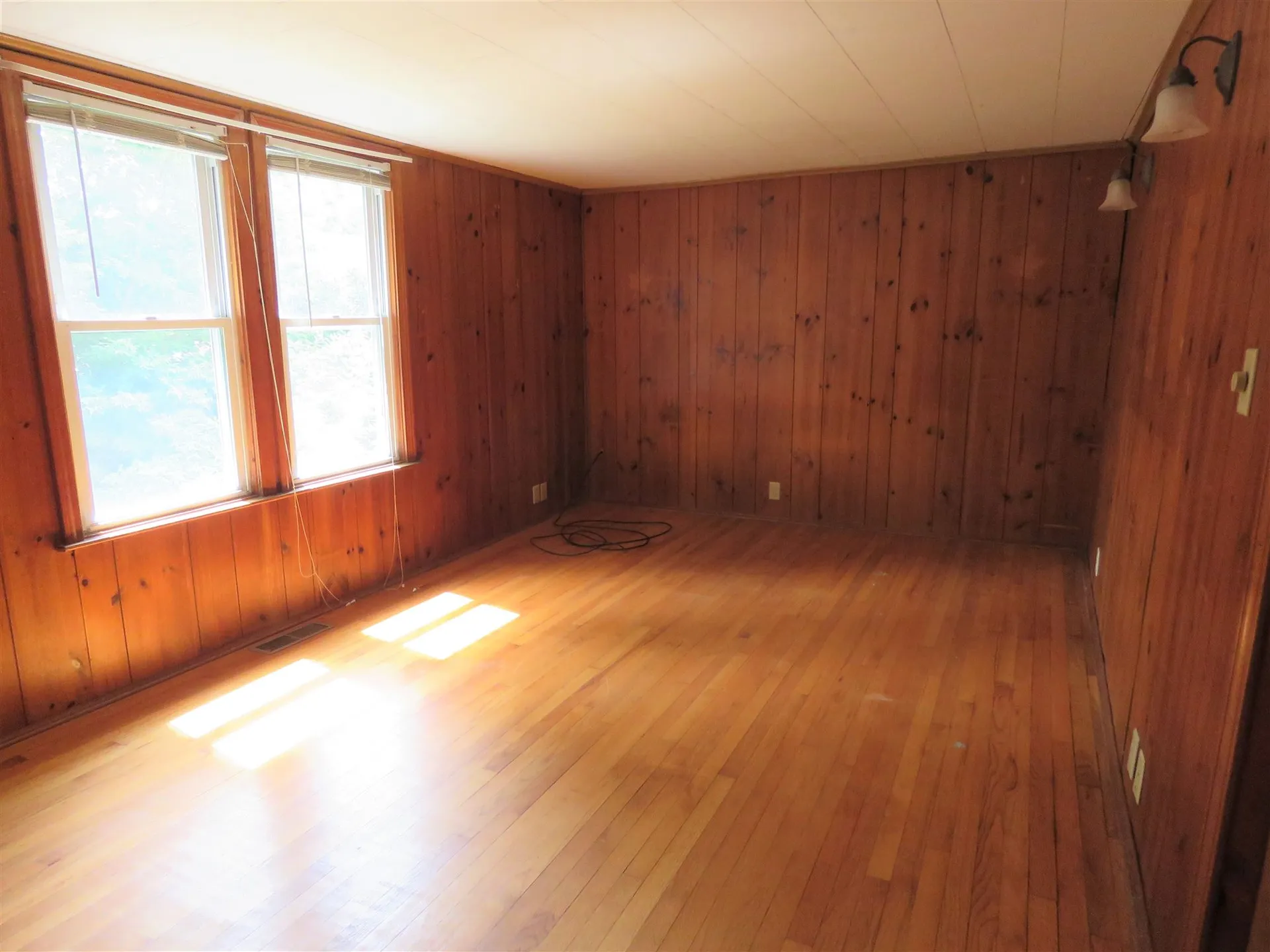 85 Colfax Street Newport City VT 05855