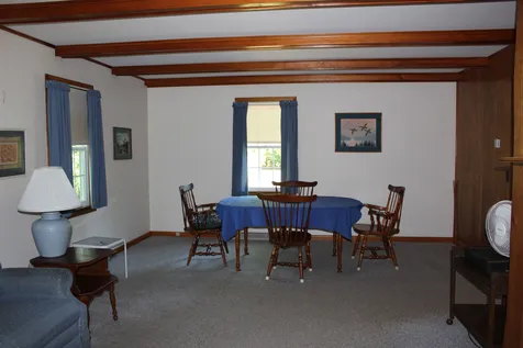 4 Taylor Drive Springfield VT 05156