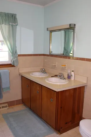 4 Taylor Drive Springfield VT 05156