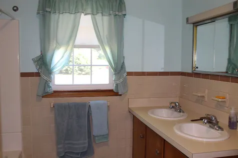 4 Taylor Drive Springfield VT 05156