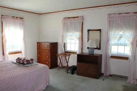 4 Taylor Drive Springfield VT 05156