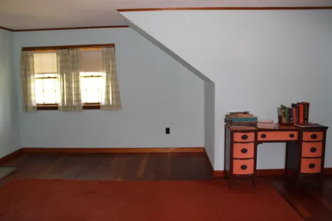 4 Taylor Drive Springfield VT 05156