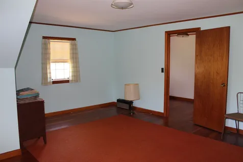 4 Taylor Drive Springfield VT 05156