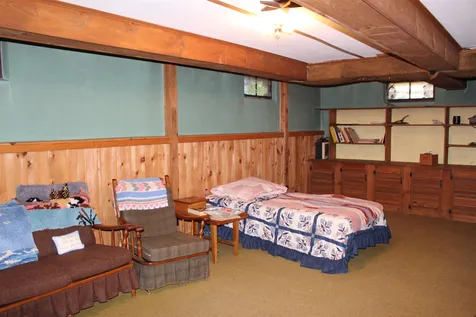 4 Taylor Drive Springfield VT 05156
