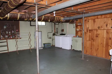 4 Taylor Drive Springfield VT 05156