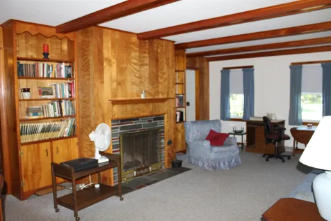 4 Taylor Drive Springfield VT 05156