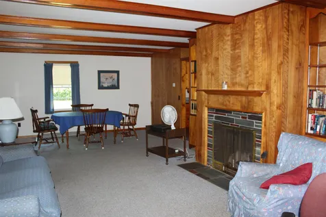 4 Taylor Drive Springfield VT 05156