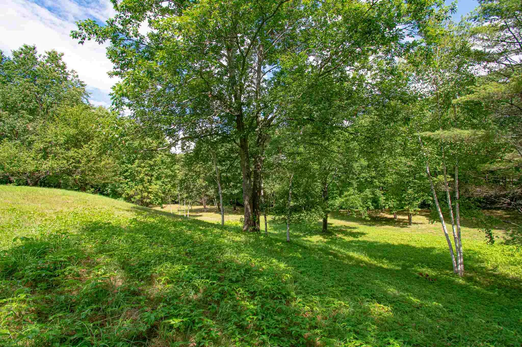 0 Dartmouth College Highway Lebanon NH 03766