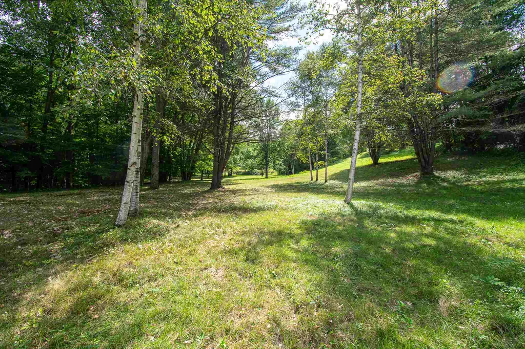 0 Dartmouth College Highway Lebanon NH 03766