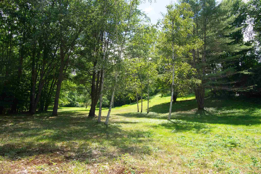 0 Dartmouth College Highway Lebanon NH 03766