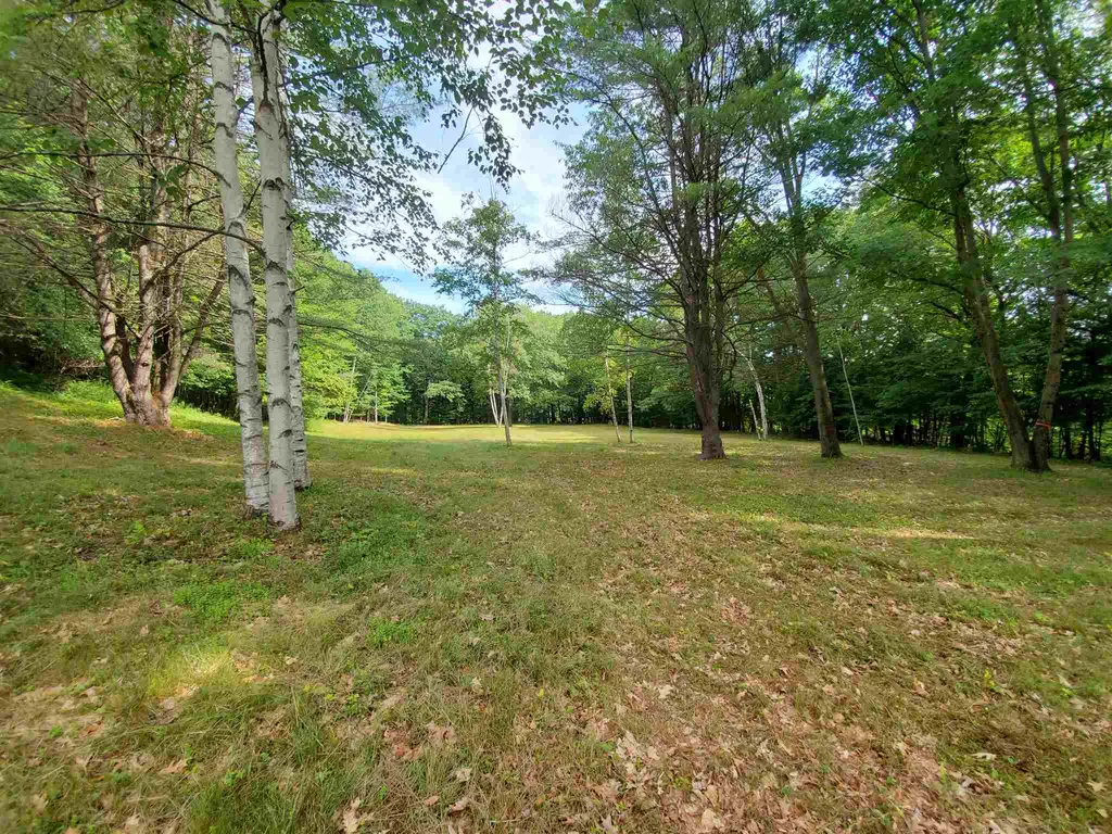0 Dartmouth College Highway Lebanon NH 03766
