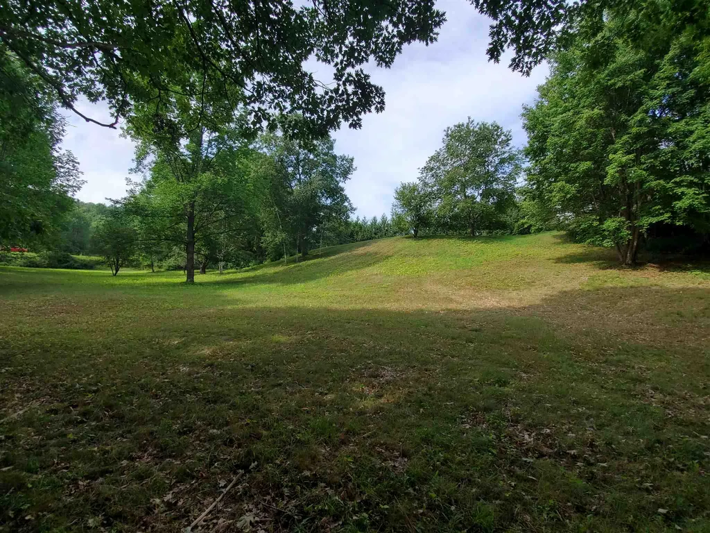 0 Dartmouth College Highway Lebanon NH 03766