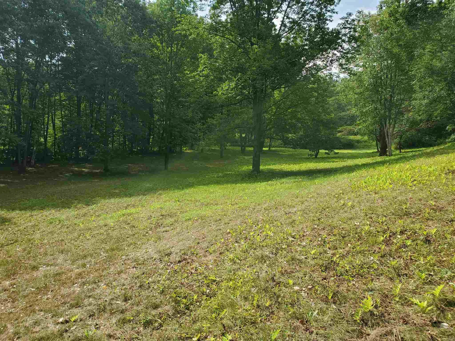 0 Dartmouth College Highway Lebanon NH 03766