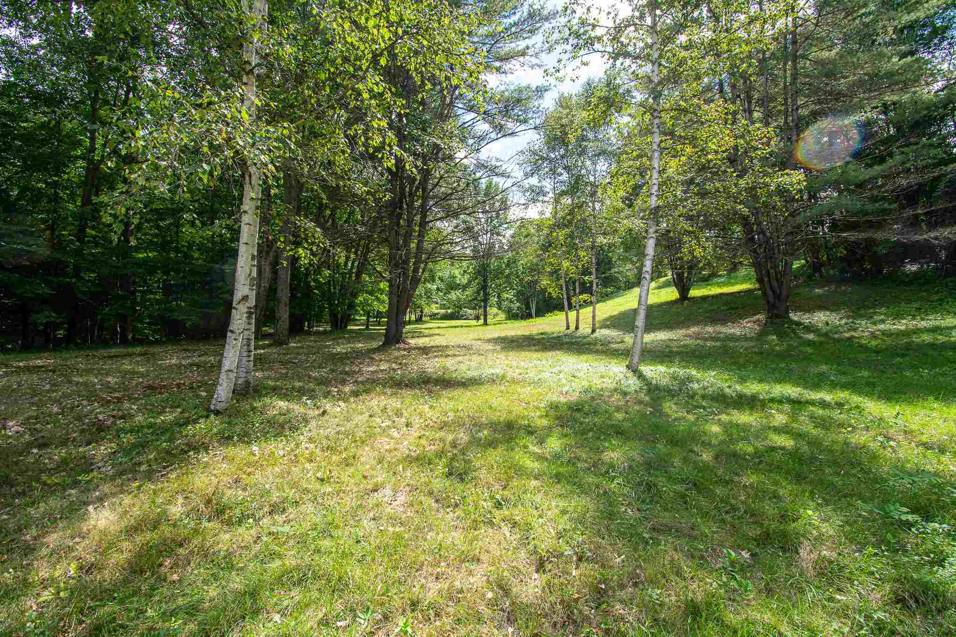 0 Dartmouth College Highway Lebanon NH 03766