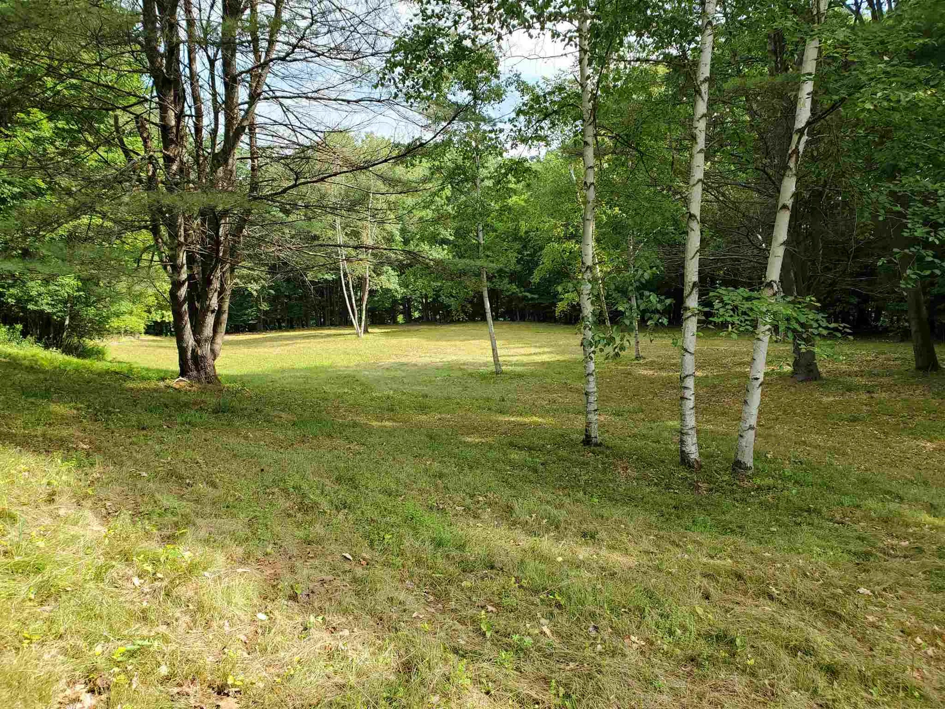 0 Dartmouth College Highway Lebanon NH 03766