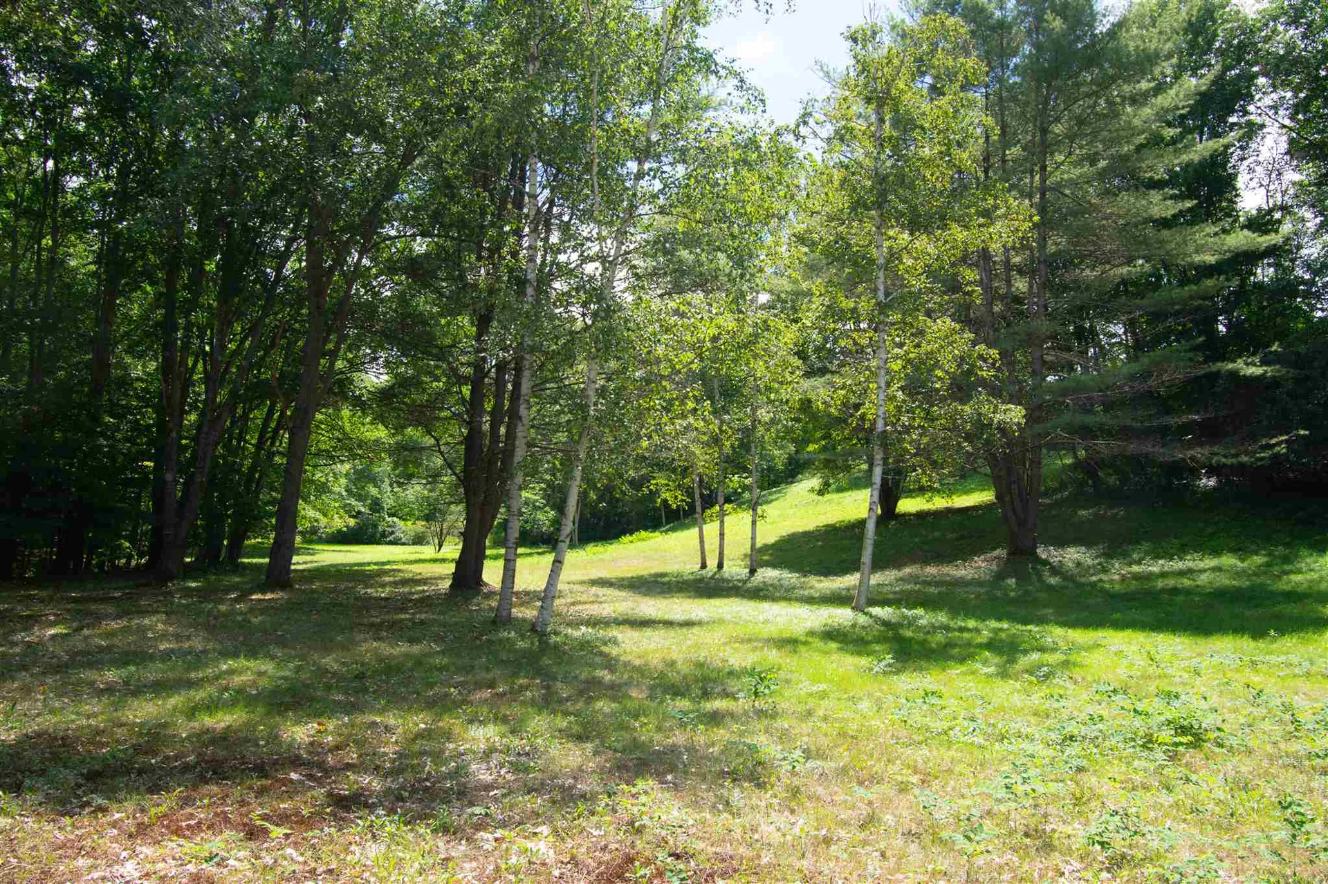 0 Dartmouth College Highway Lebanon NH 03766