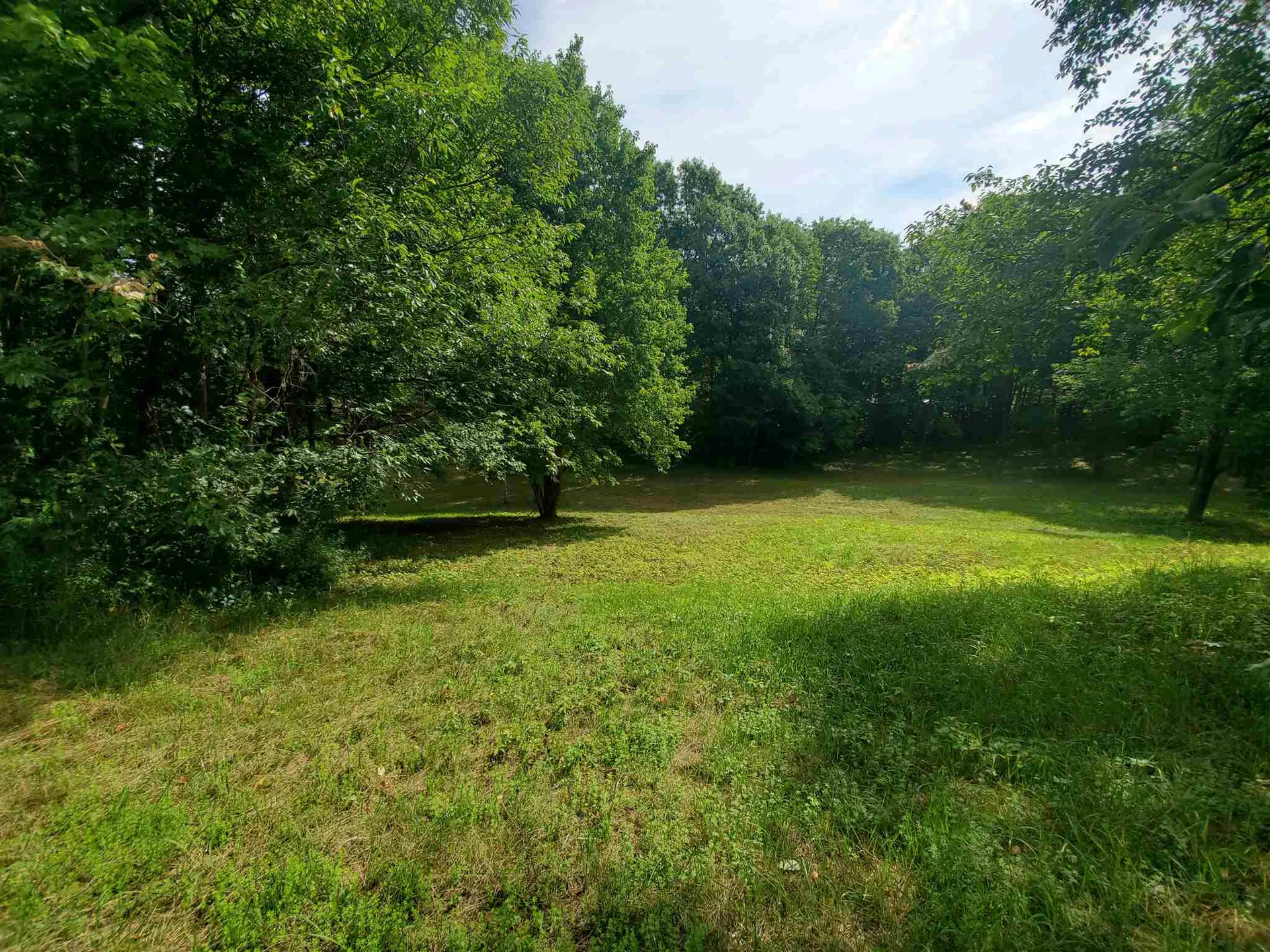 0 Dartmouth College Highway Lebanon NH 03766