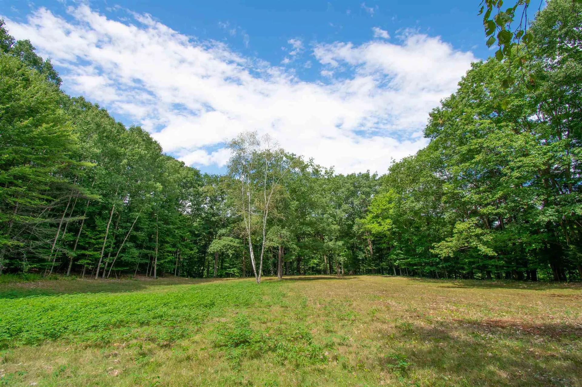 0 Dartmouth College Highway Lebanon NH 03766