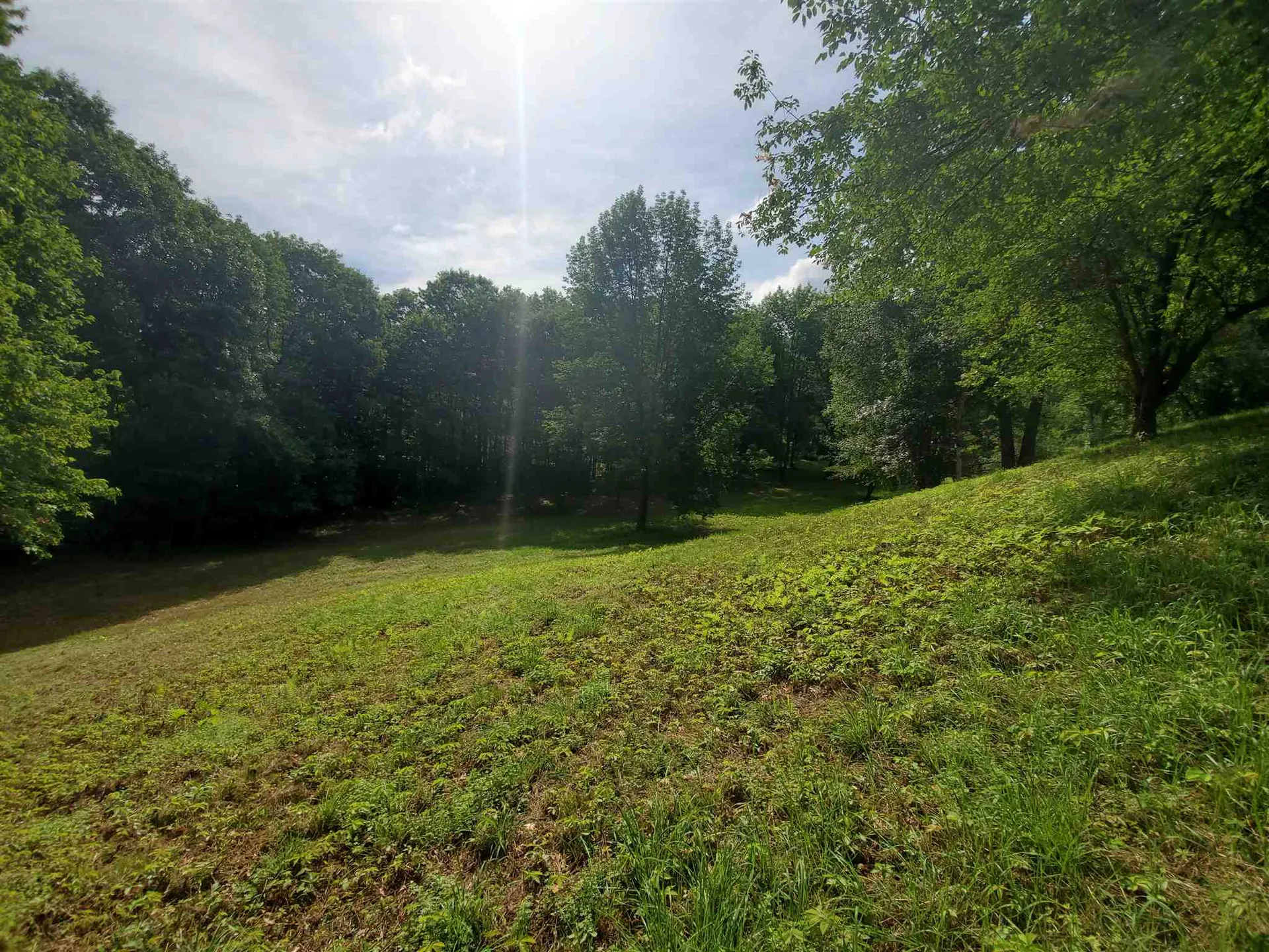 0 Dartmouth College Highway Lebanon NH 03766