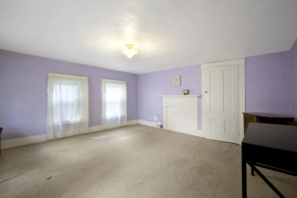 956 Salmon Falls Road Rochester NH 03868