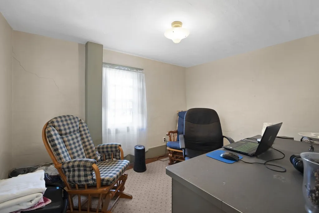 956 Salmon Falls Road Rochester NH 03868