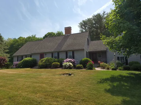 10 Fieldstone Lane Candia NH 03034