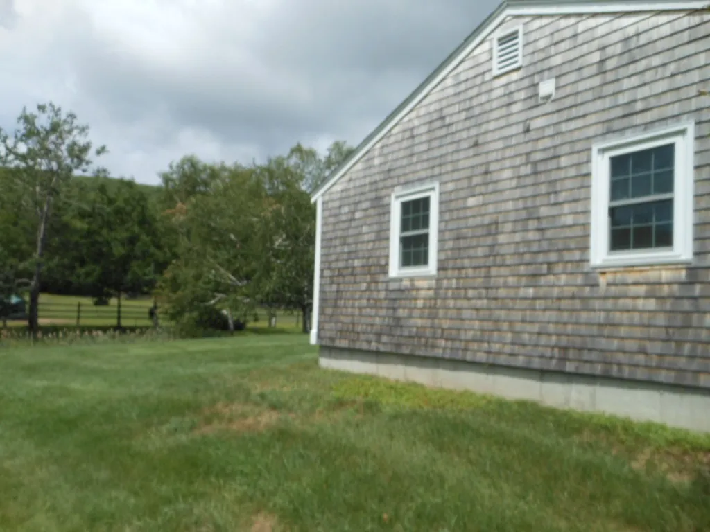 16 Spofford Gap Lane Temple NH 03084