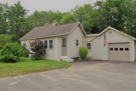 213 Depot Street Belmont NH 03220