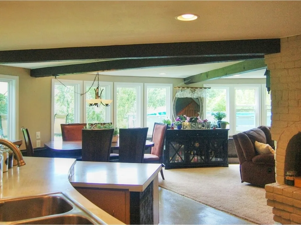 13 Baslow Lane Underhill VT 05489