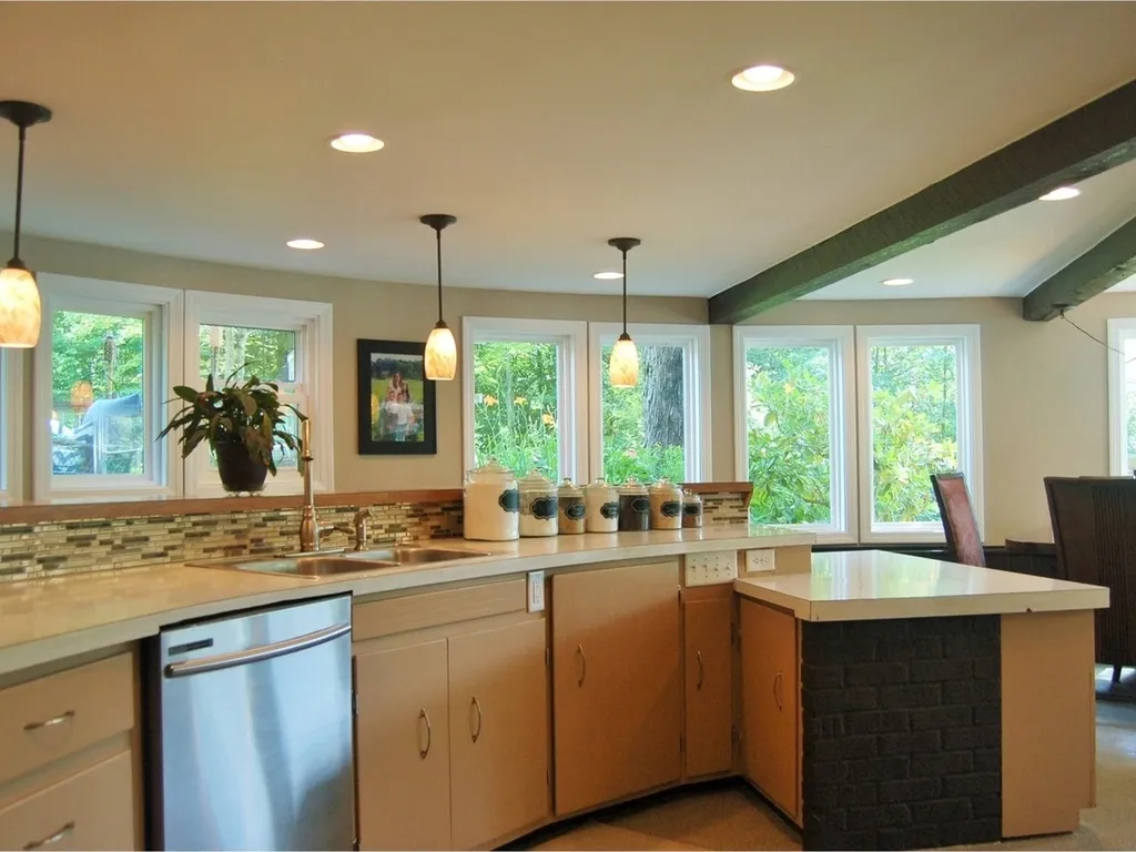 13 Baslow Lane Underhill VT 05489
