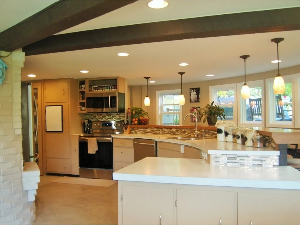 13 Baslow Lane Underhill VT 05489