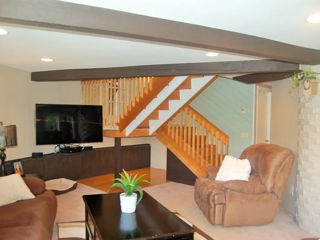13 Baslow Lane Underhill VT 05489