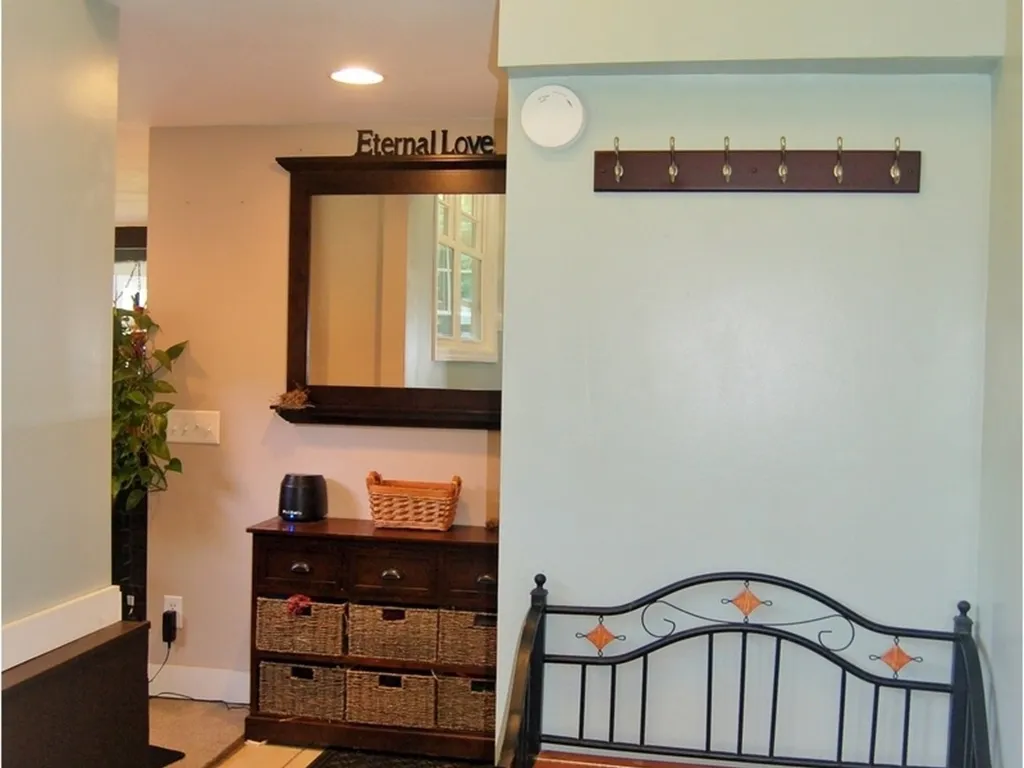 13 Baslow Lane Underhill VT 05489