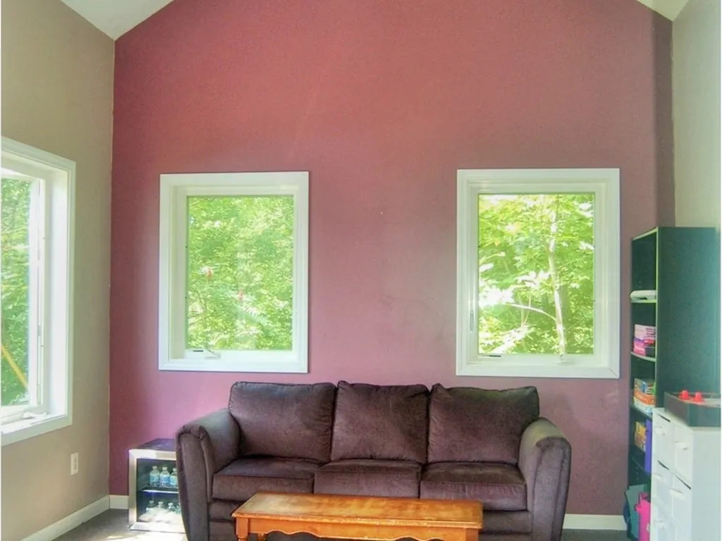 13 Baslow Lane Underhill VT 05489