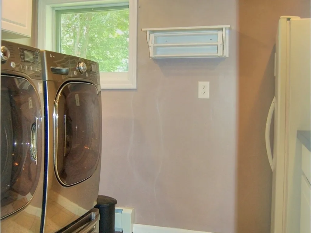13 Baslow Lane Underhill VT 05489
