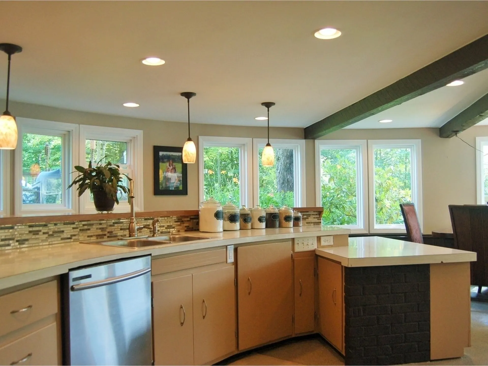 13 Baslow Lane Underhill VT 05489