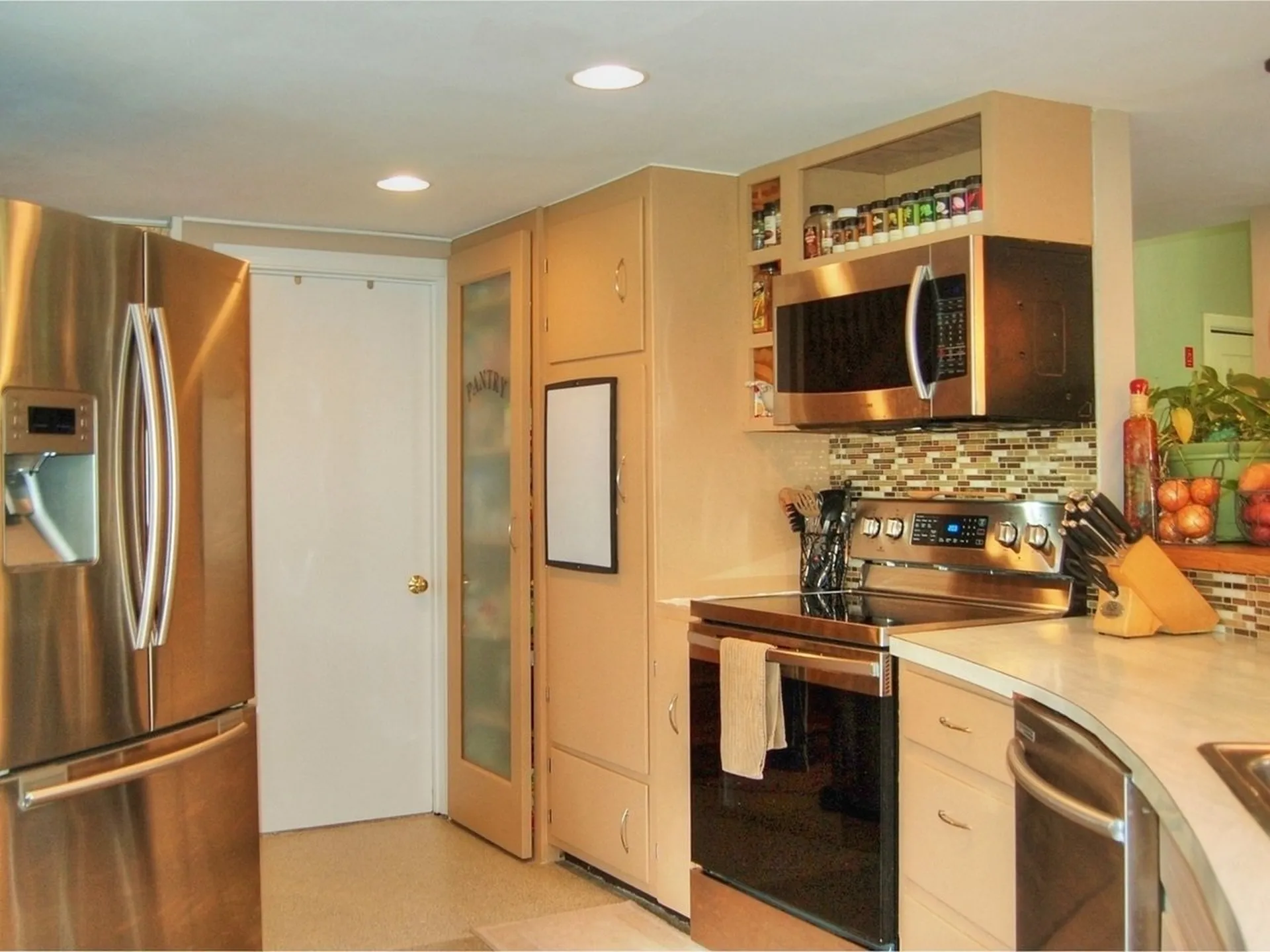 13 Baslow Lane Underhill VT 05489